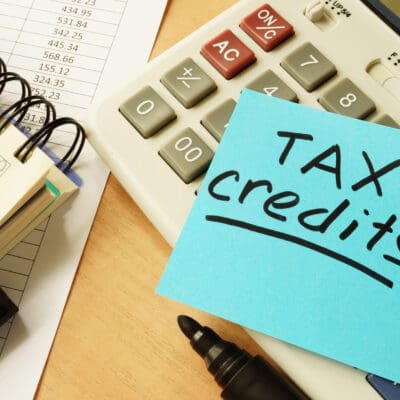 R&D Tax Credit Qualified Expenses: Your Comprehensive Guide to Maximizing Benefits