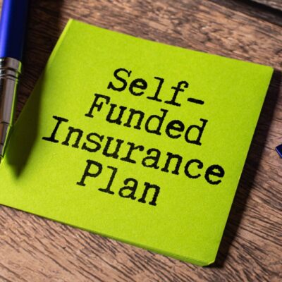 Is Self-Funded Health Insurance the Best Option for Your Employees?