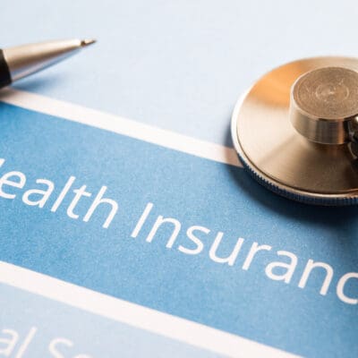 Level-Funded vs. Fully-Insured Health Plans: What You Need to Know 